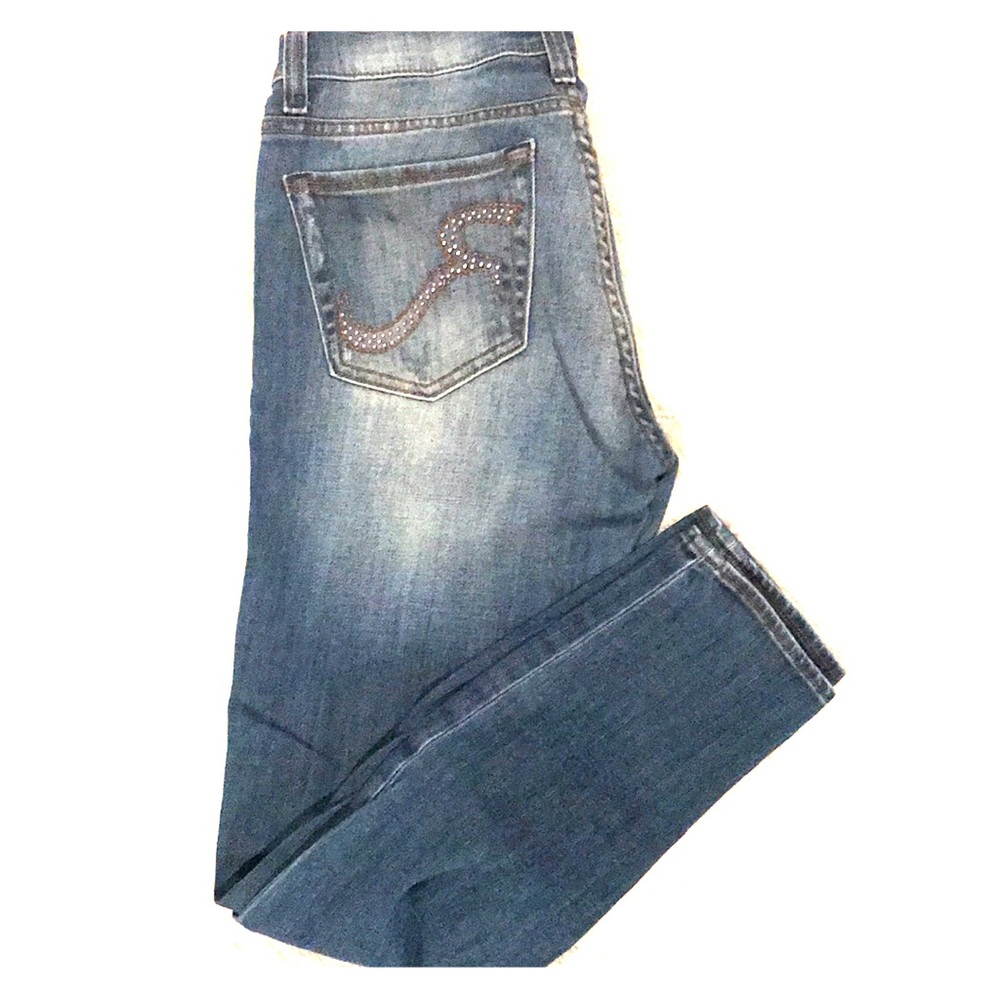 Rock & Republic Jeans